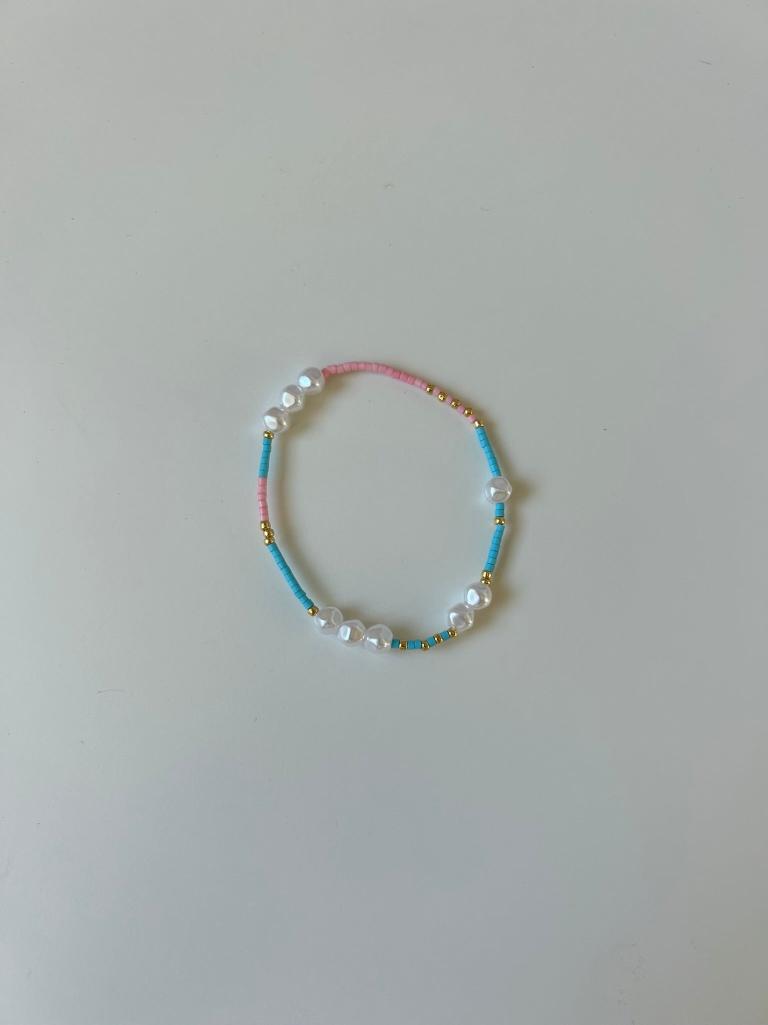 Bri Bracelet