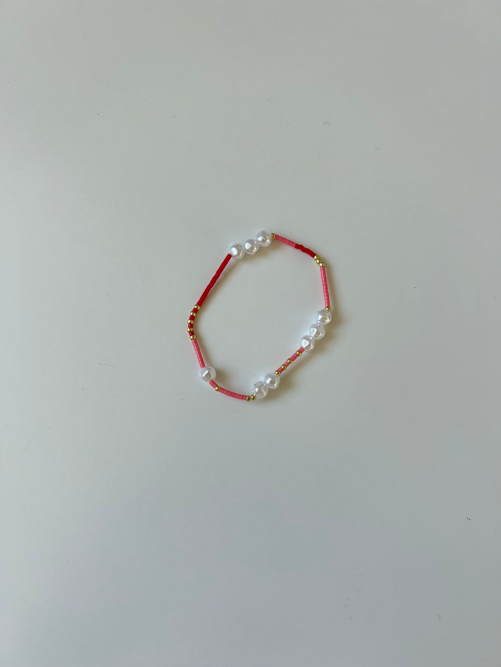 Bri Bracelet
