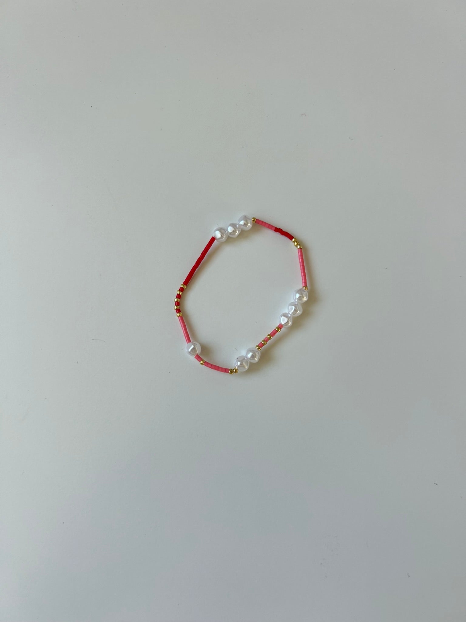 Bri Bracelet