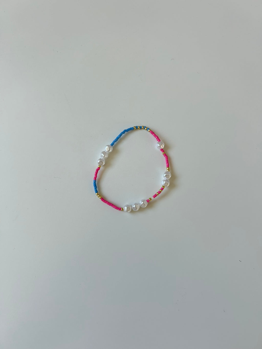 Bri Bracelet
