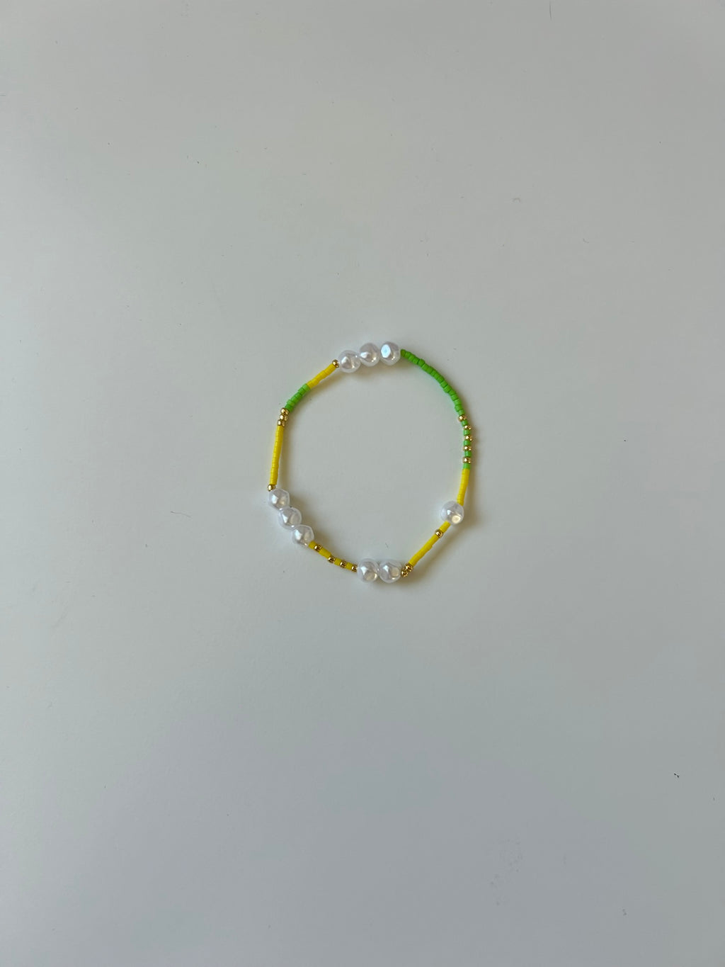 Bri Bracelet