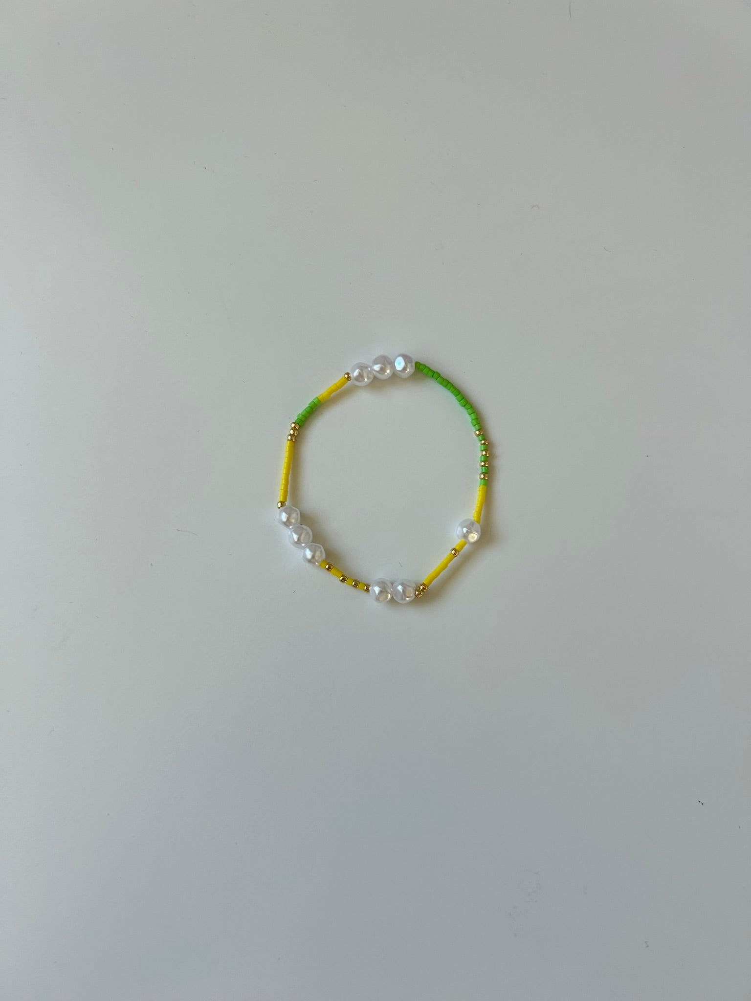 Bri Bracelet