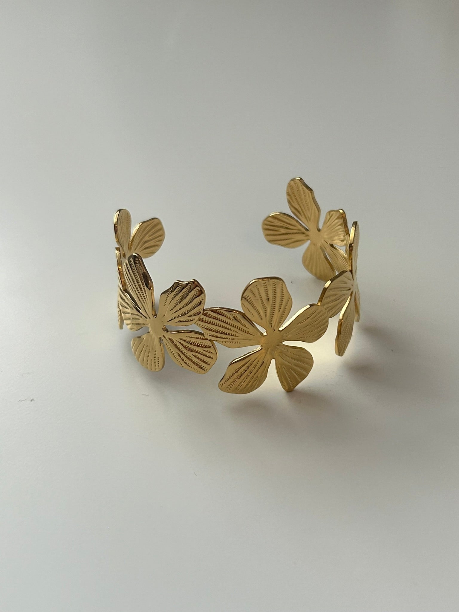 Florence Bracelet