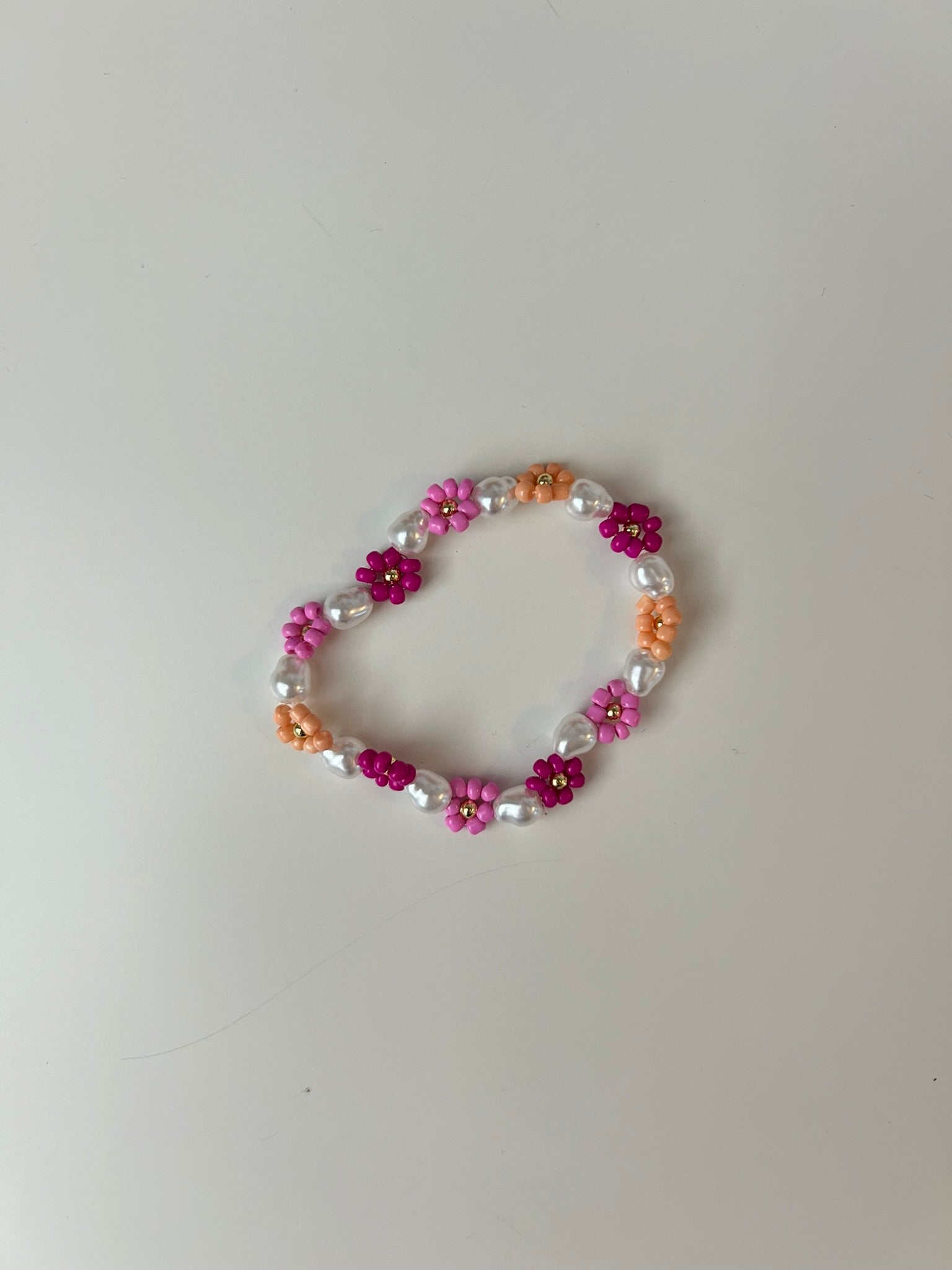 Lente Bracelet