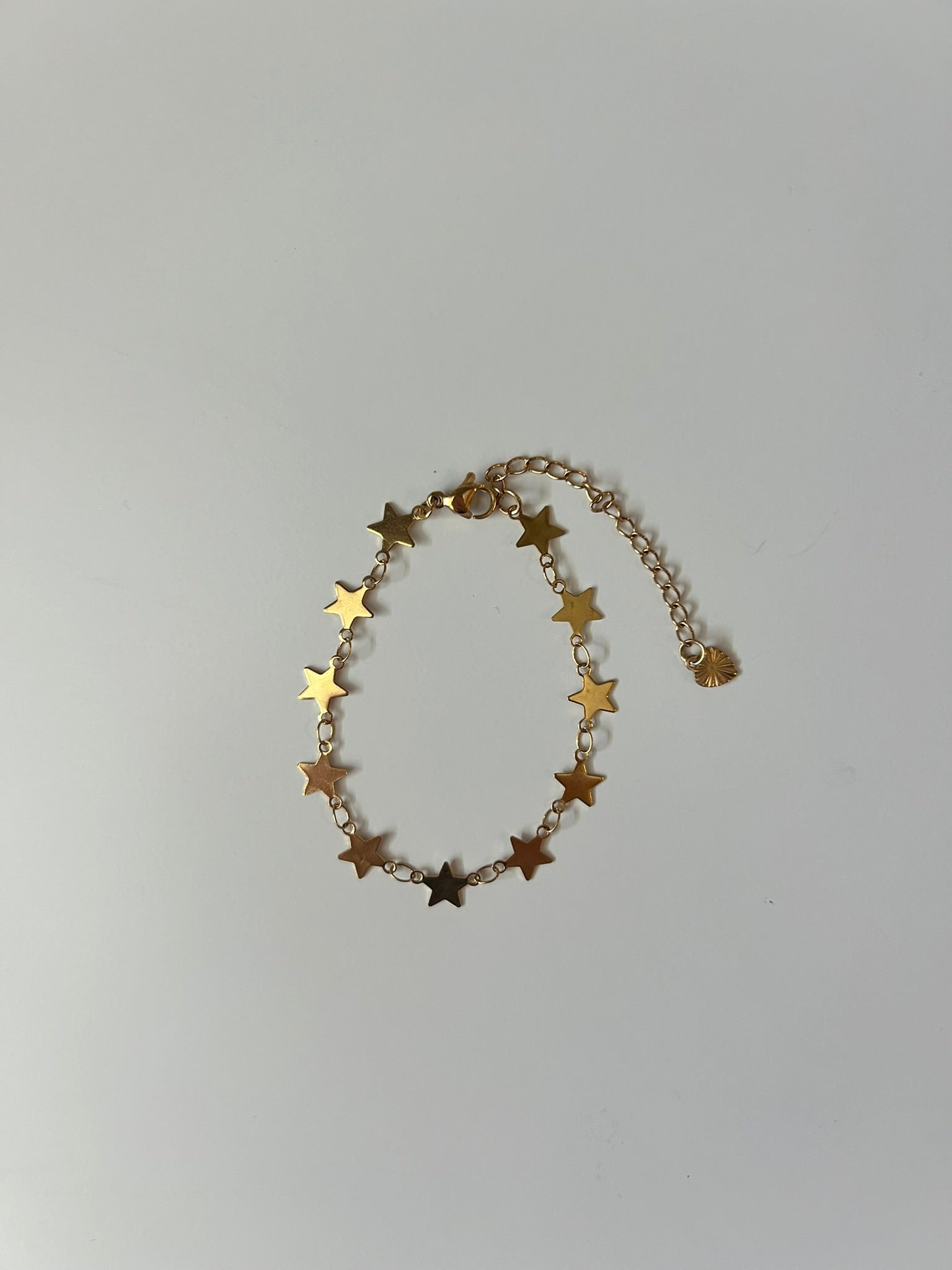 Starry Night Bracelet