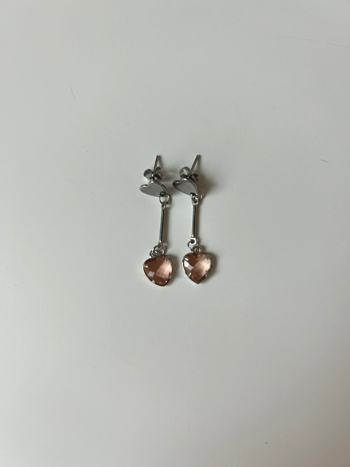 Rosée Earrings
