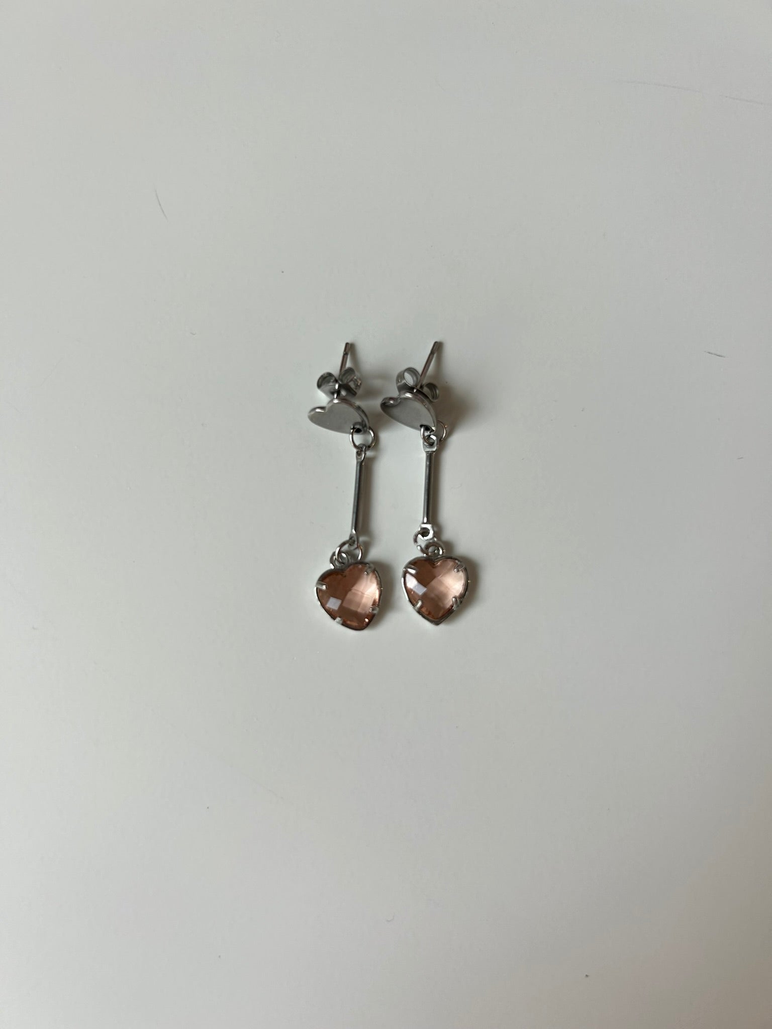 Rosée Earrings