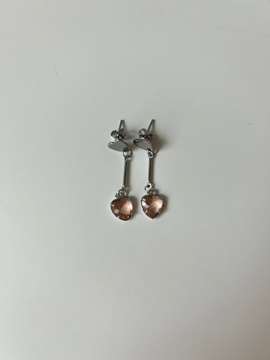 Rosée Earrings