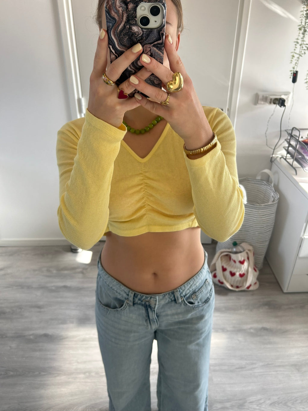 Ibiza Ring