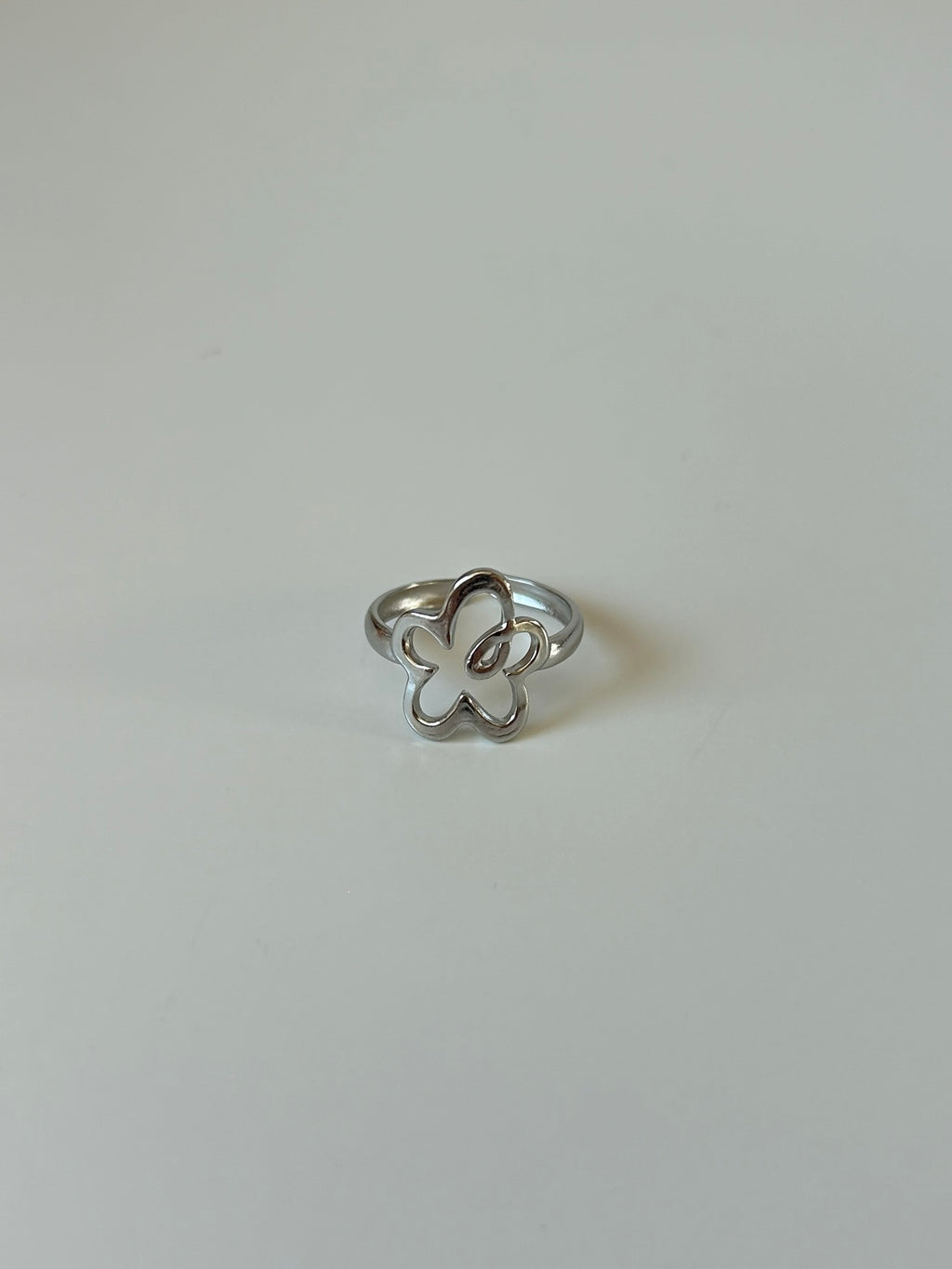 Lola Ring