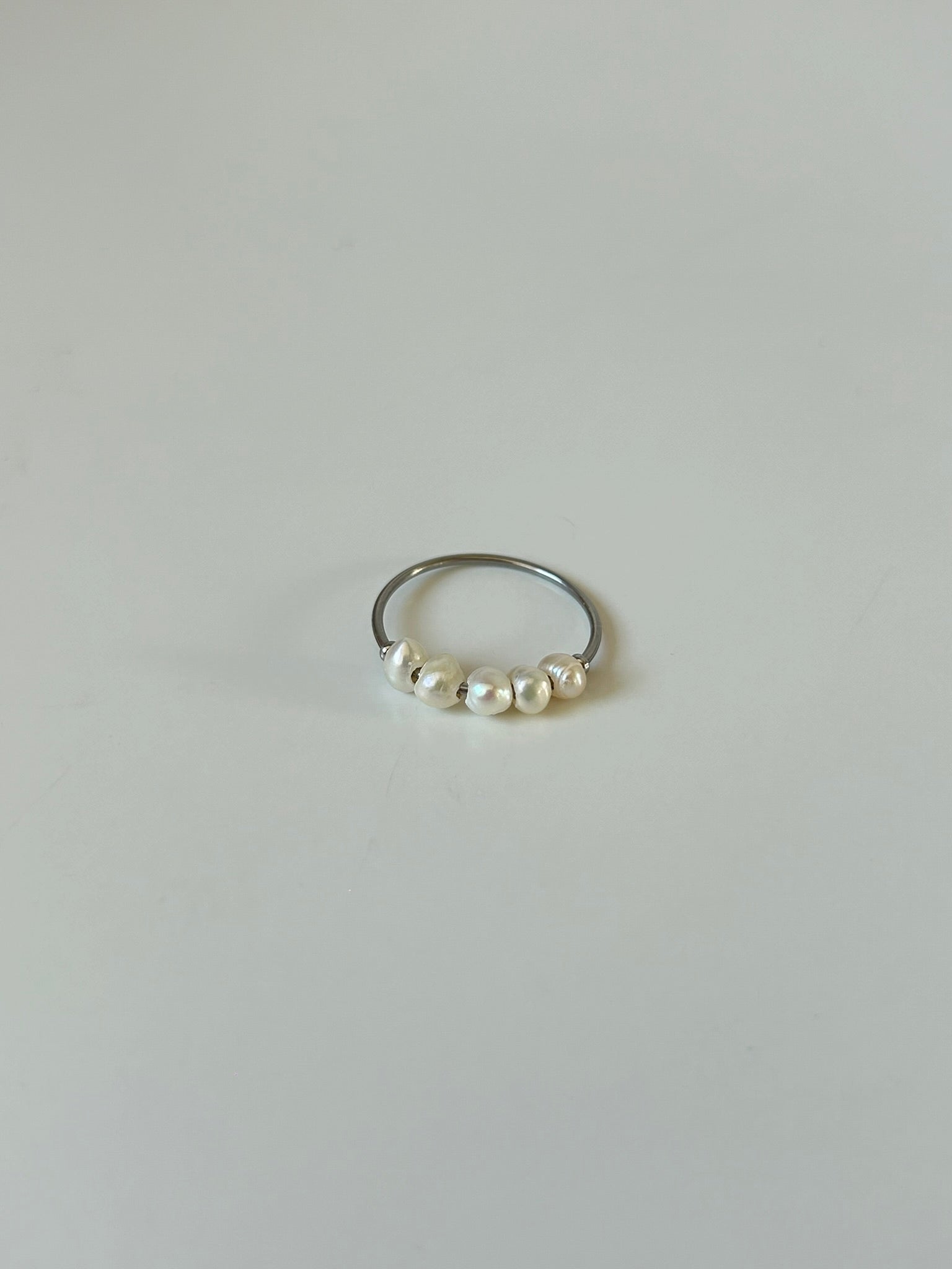 Ophelia Ring