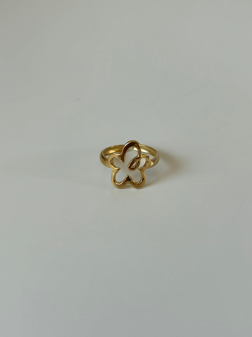 Lola Ring