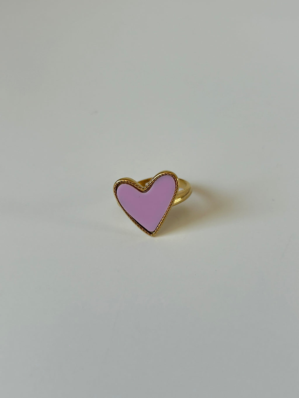 Ibiza Ring