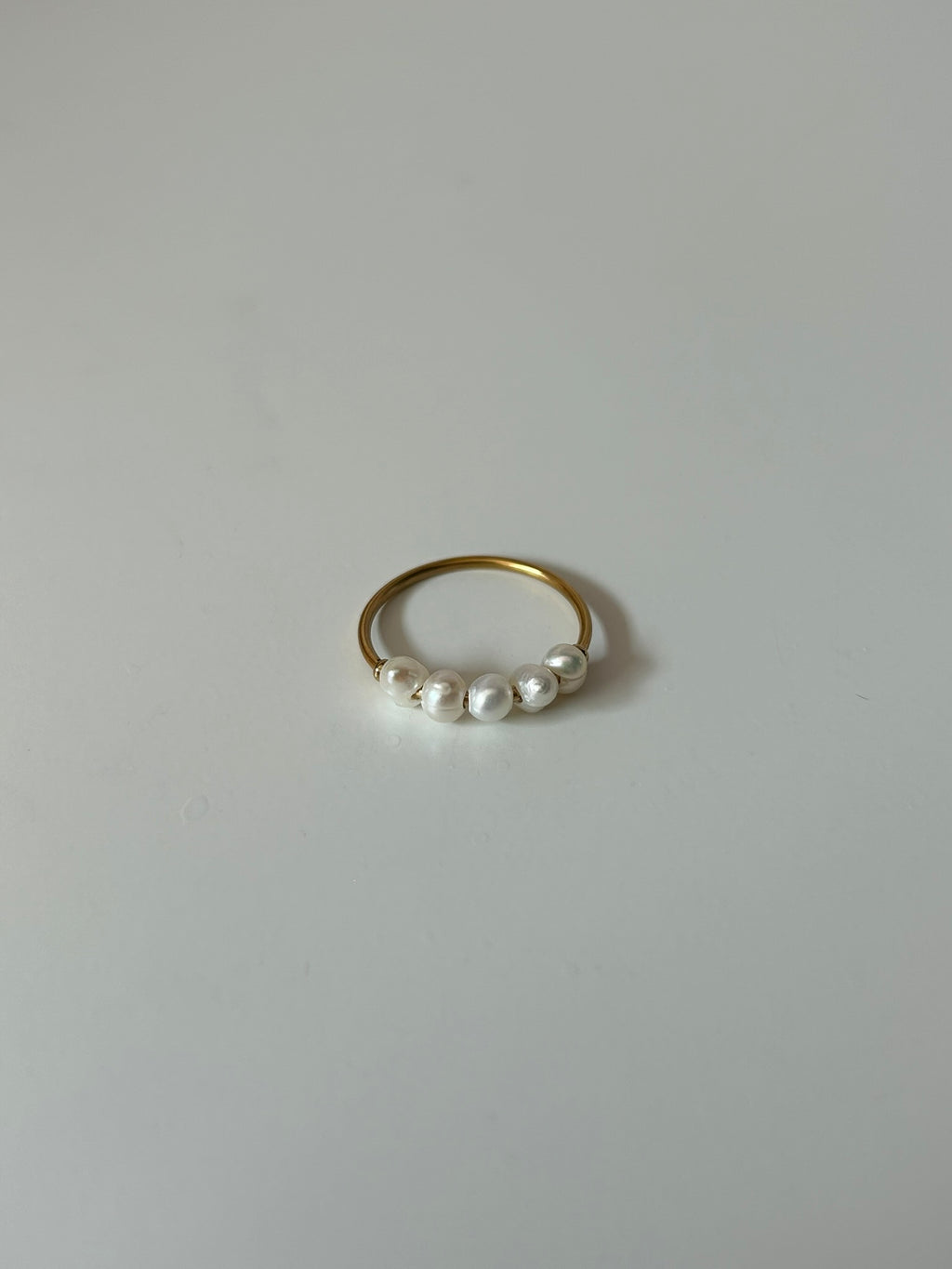 Ophelia Ring