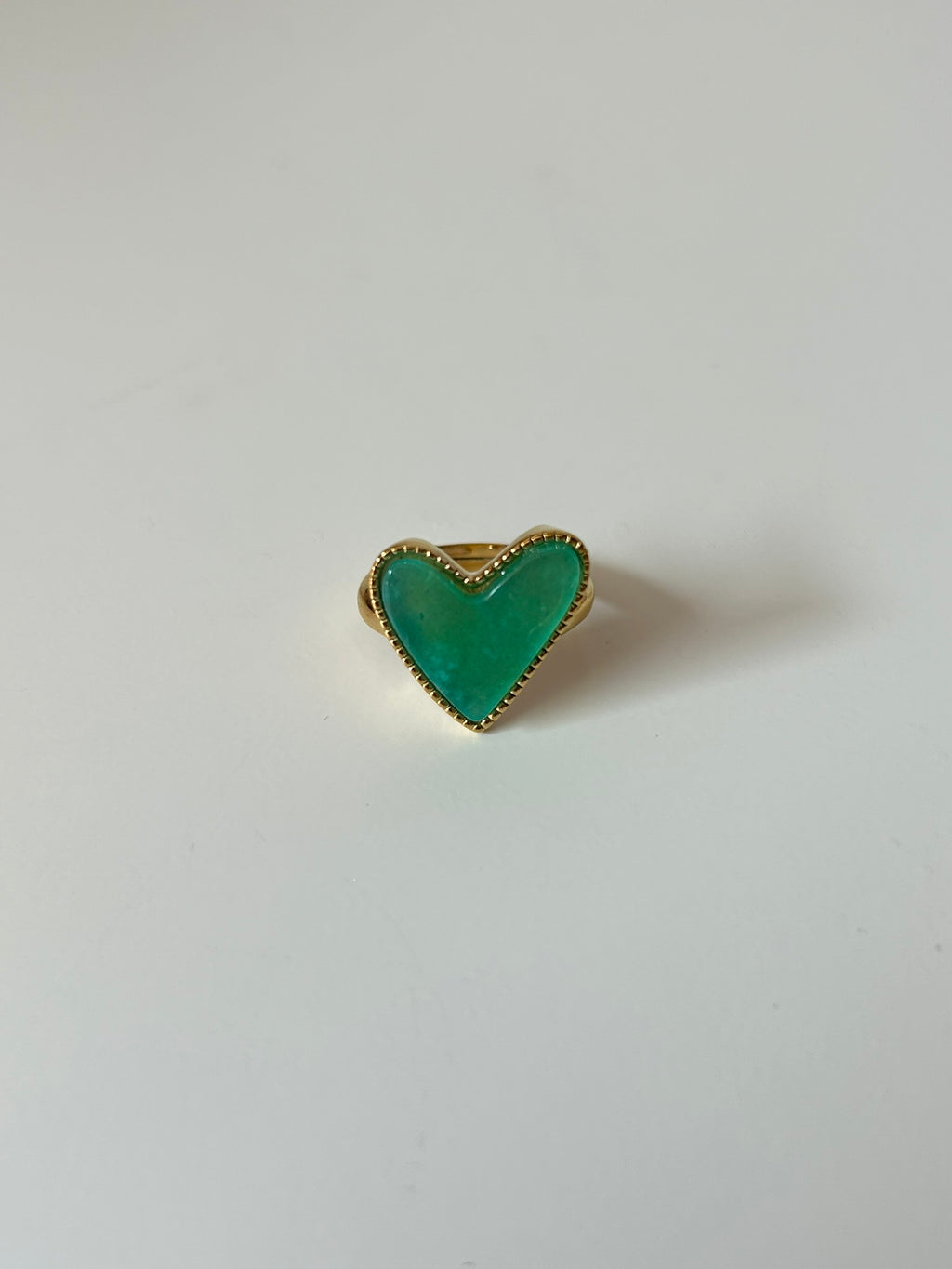 Ibiza Ring