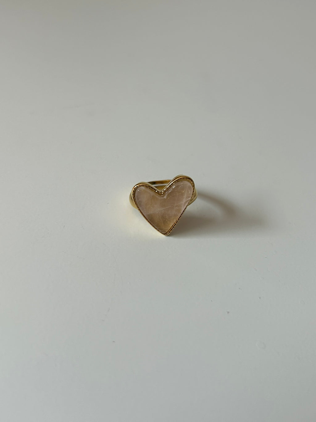 Ibiza Ring