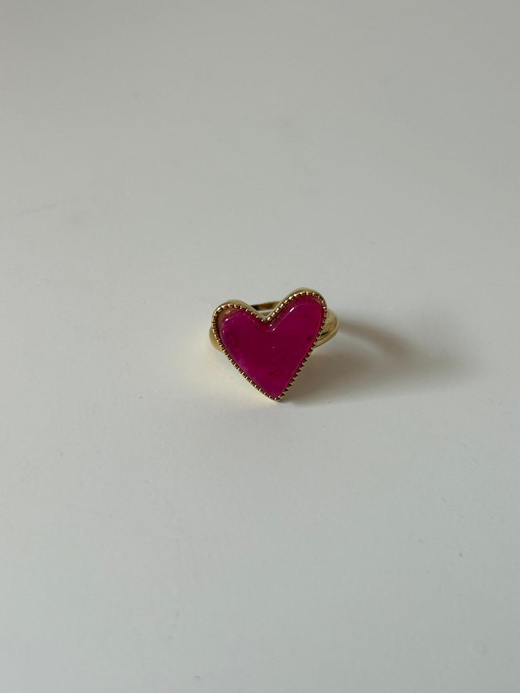 Ibiza Ring
