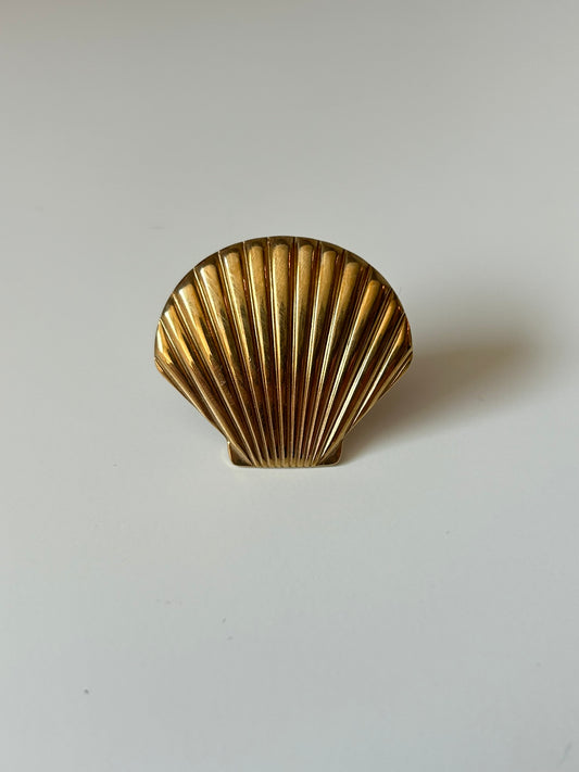El Nido Ring