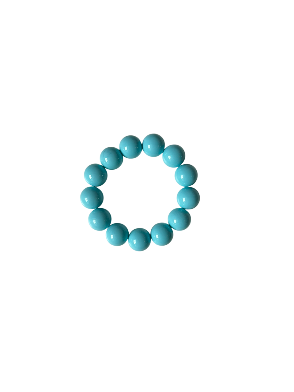 Bubble Bracelet