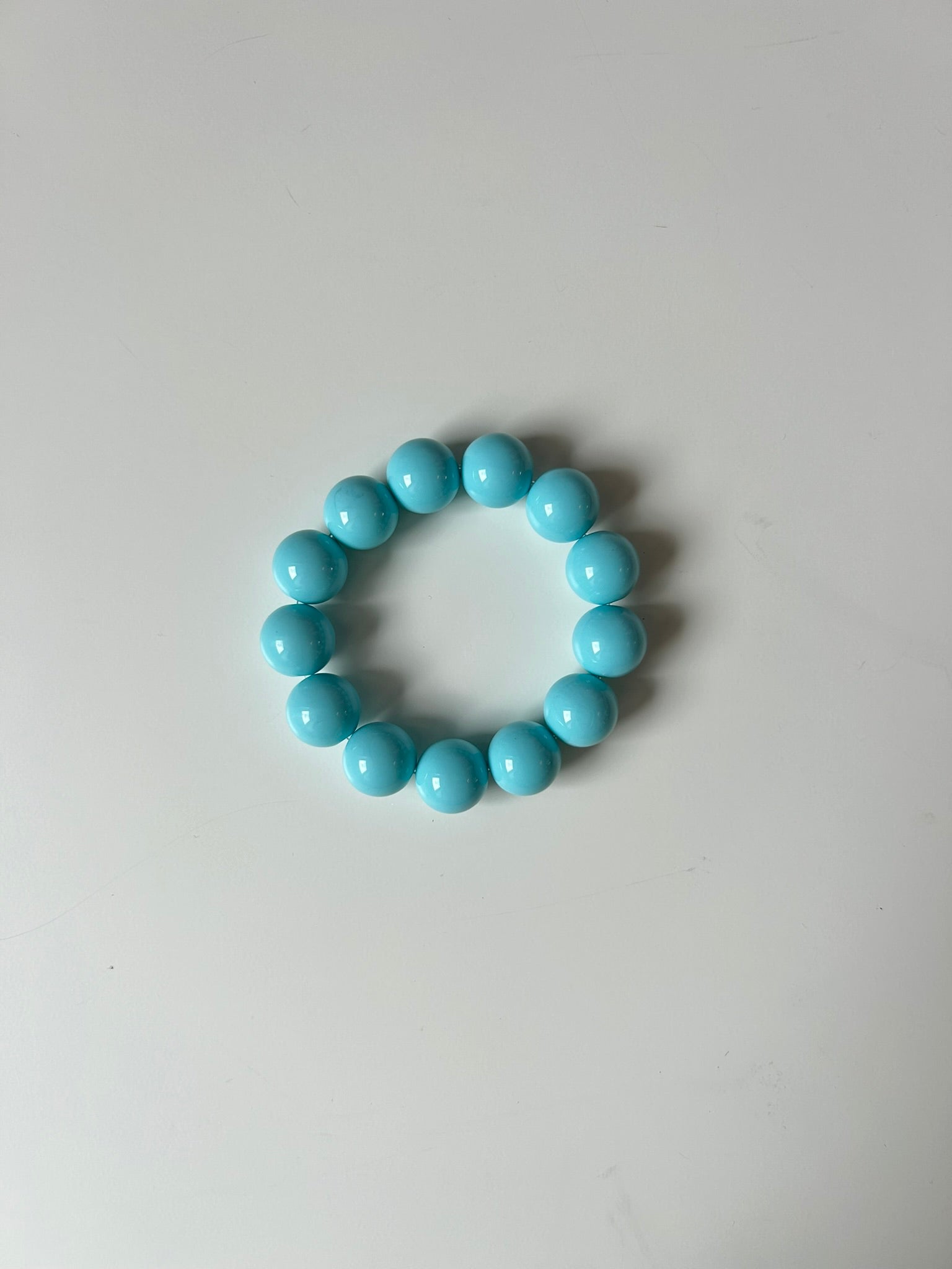 Bubble Bracelet