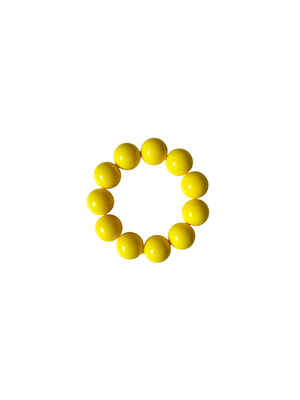 Bubble Bracelet