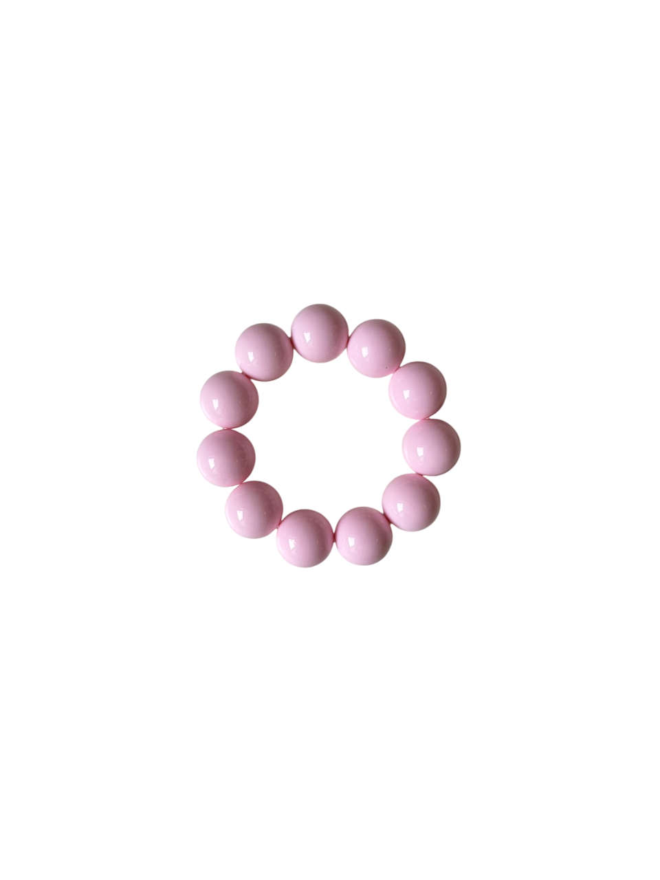 Bubble Bracelet