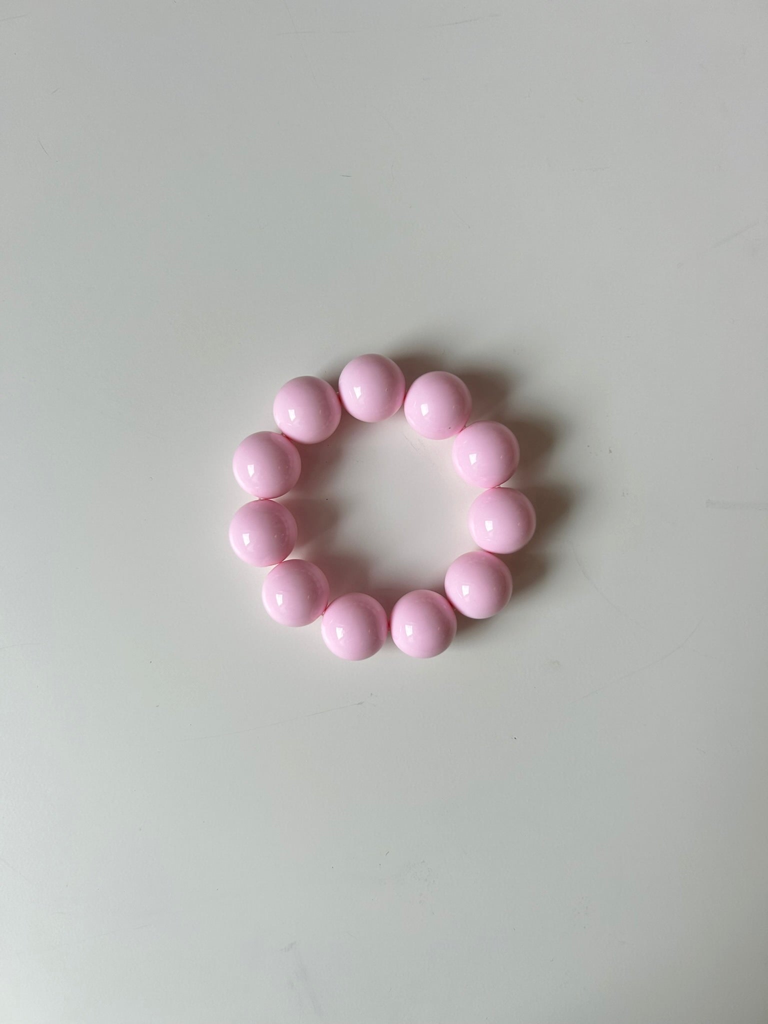 Bubble Bracelet