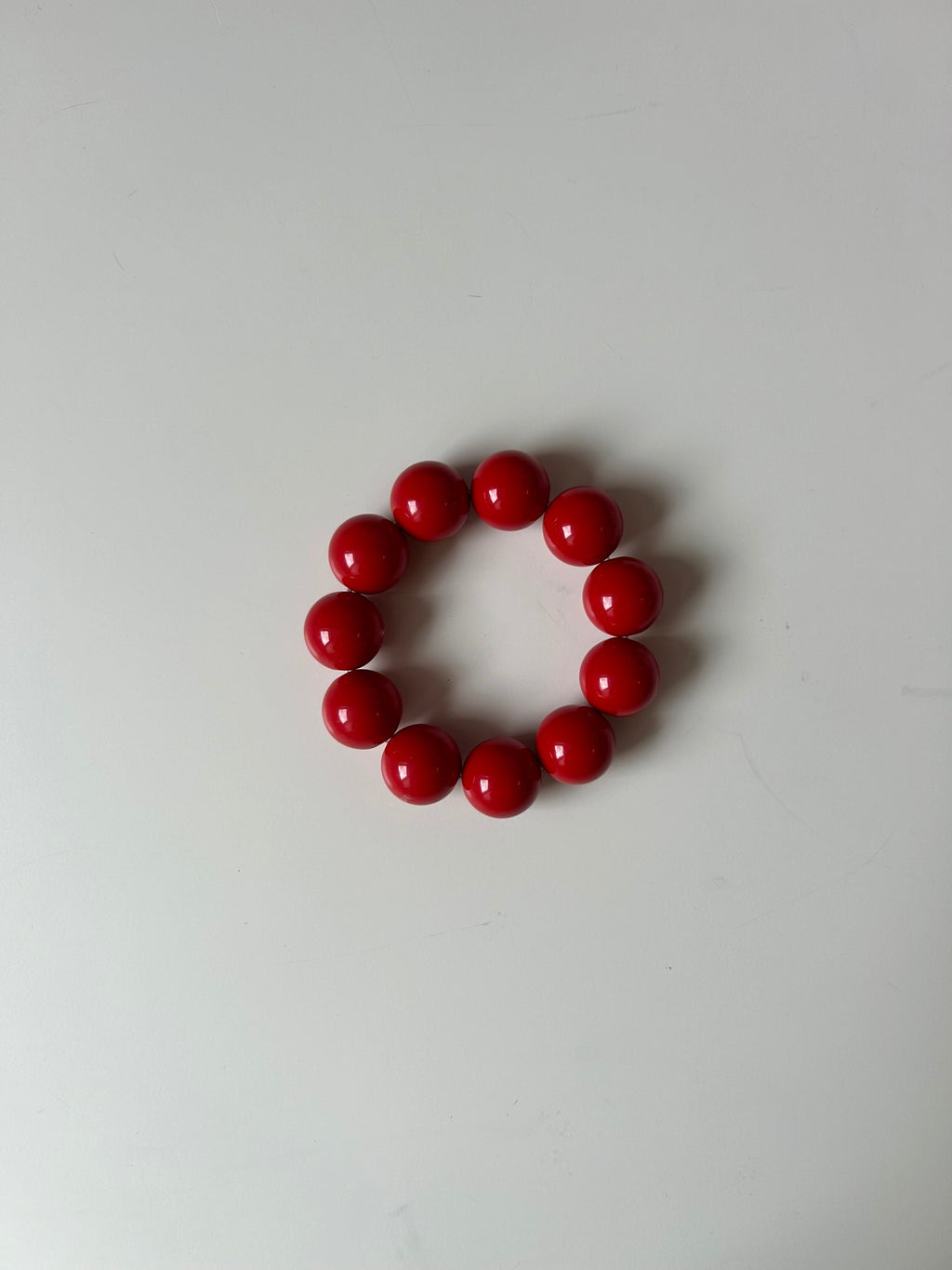 Bubble Bracelet