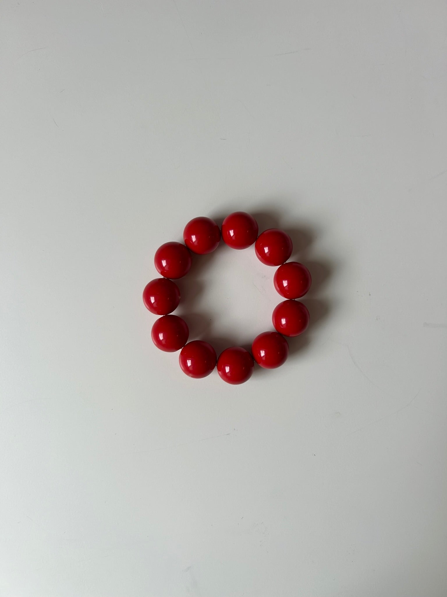 Bubble Bracelet