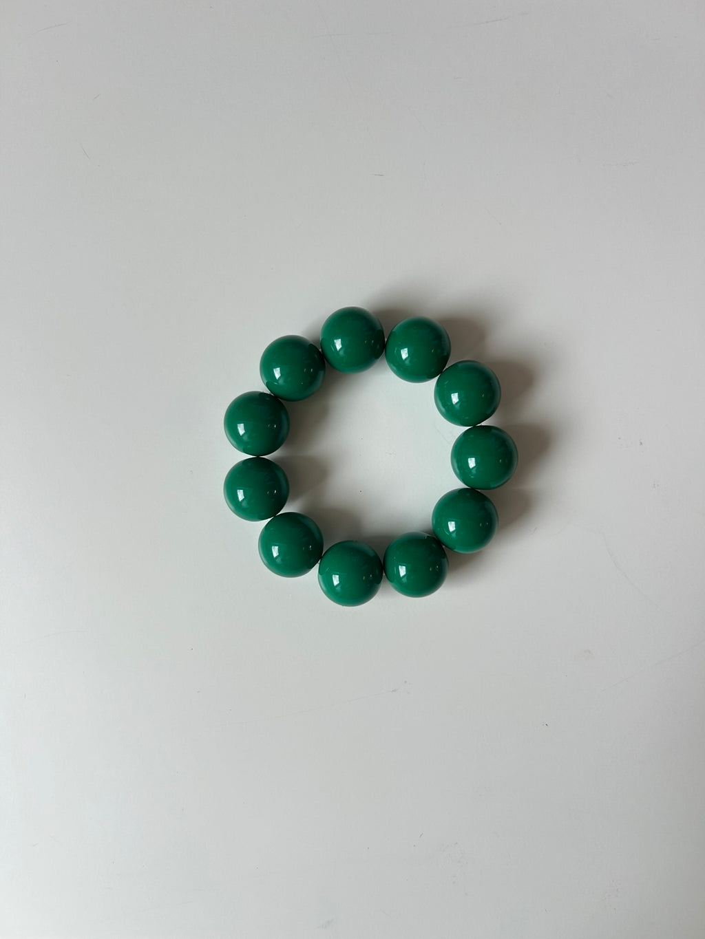 Bubble Bracelet