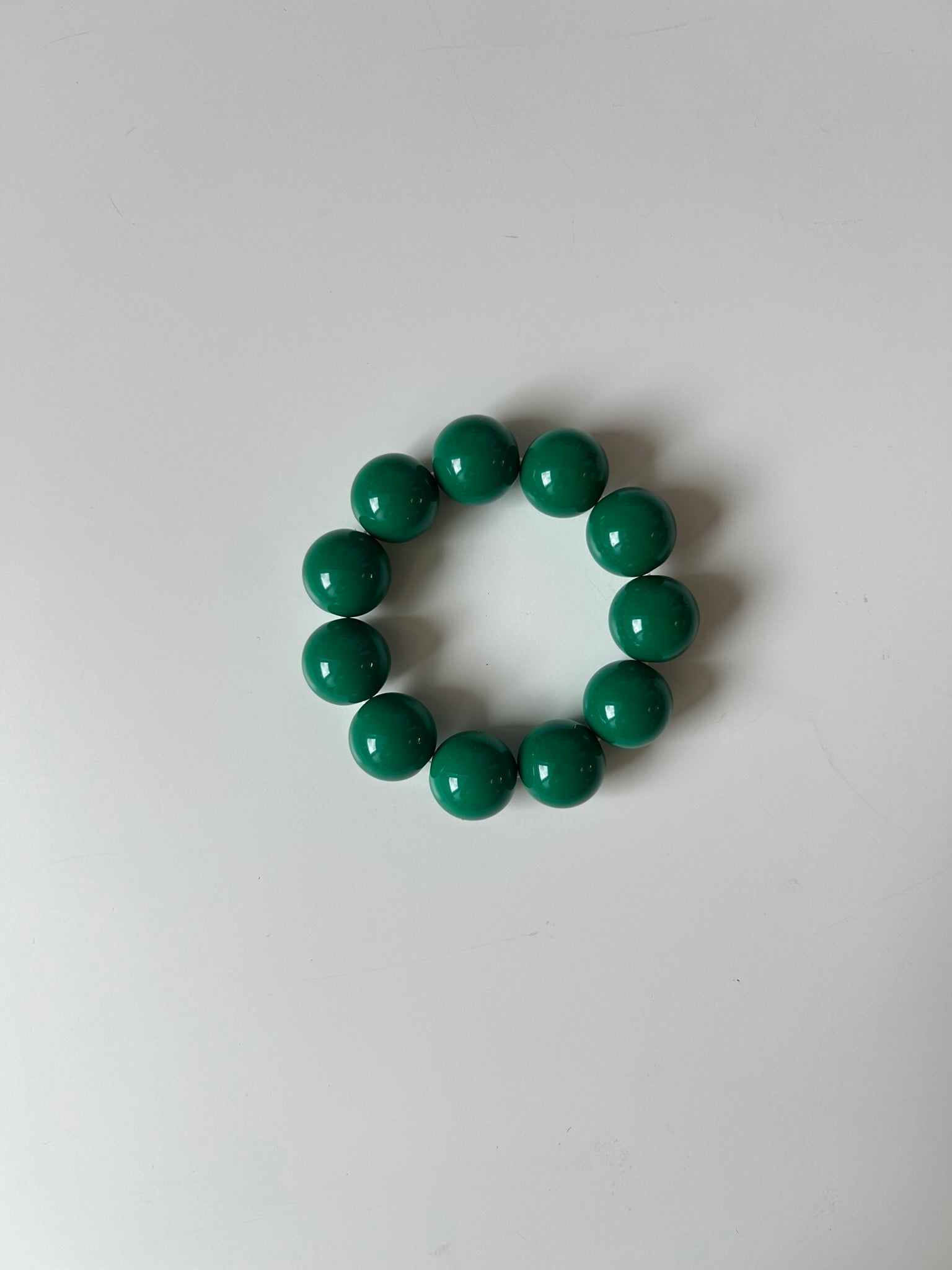Bubble Bracelet