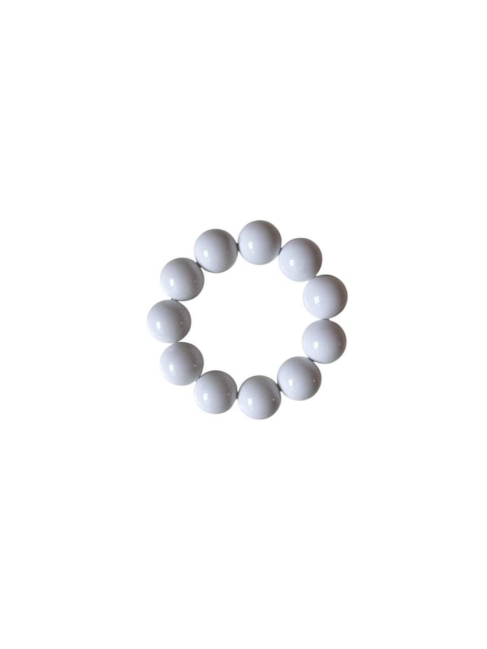 Bubble Bracelet