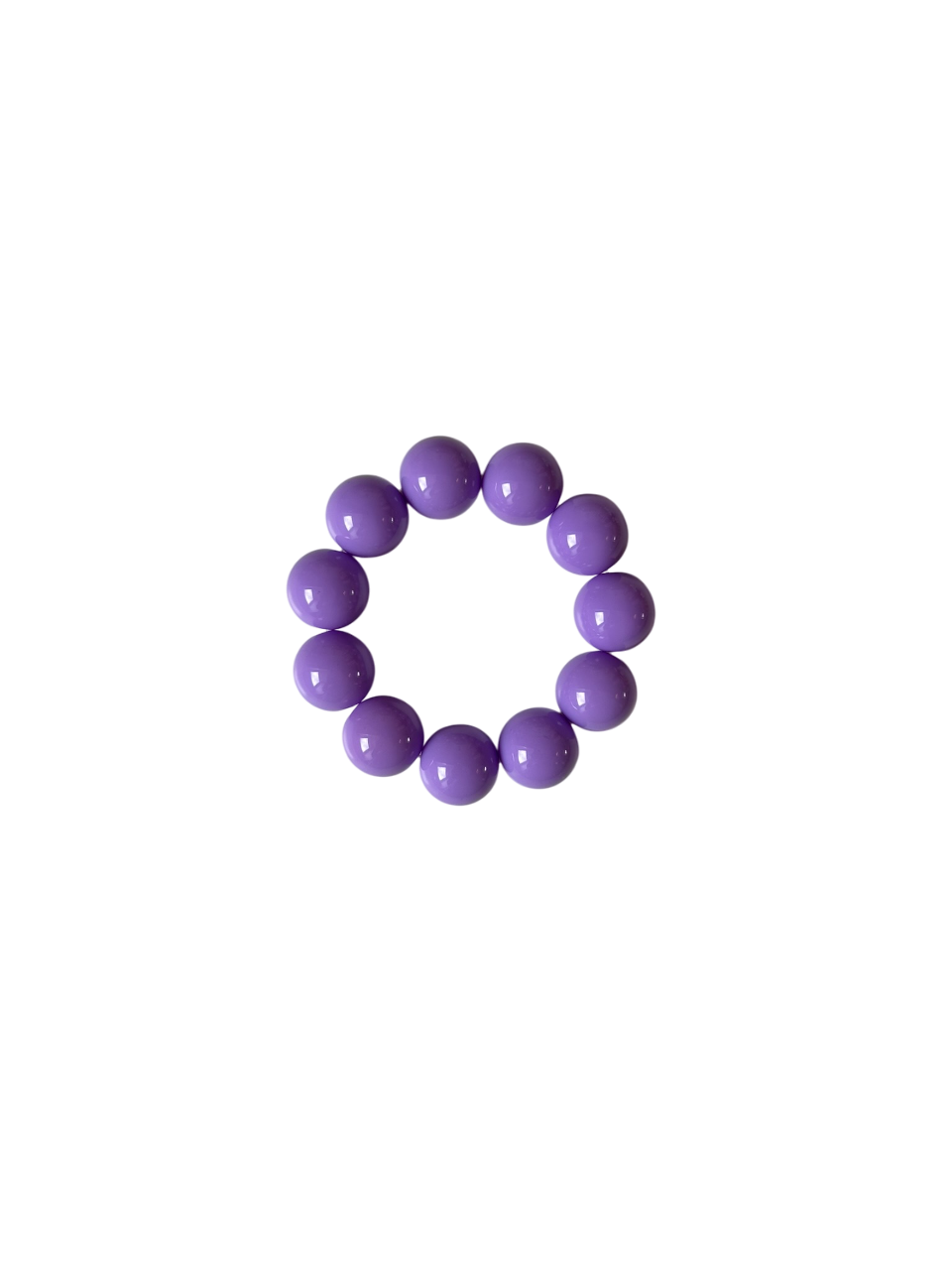 Bubble Bracelet