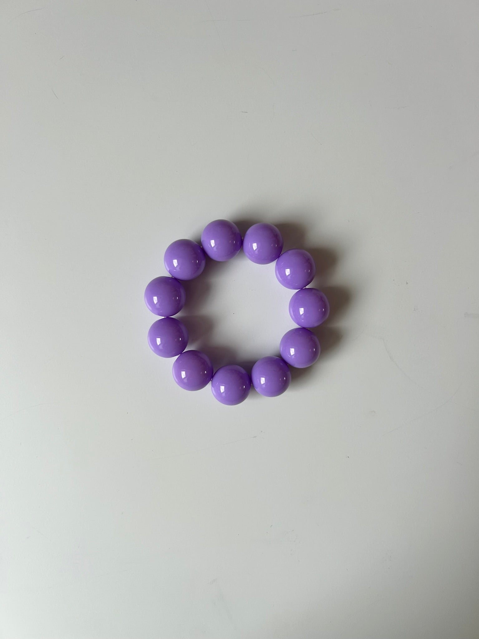 Bubble Bracelet
