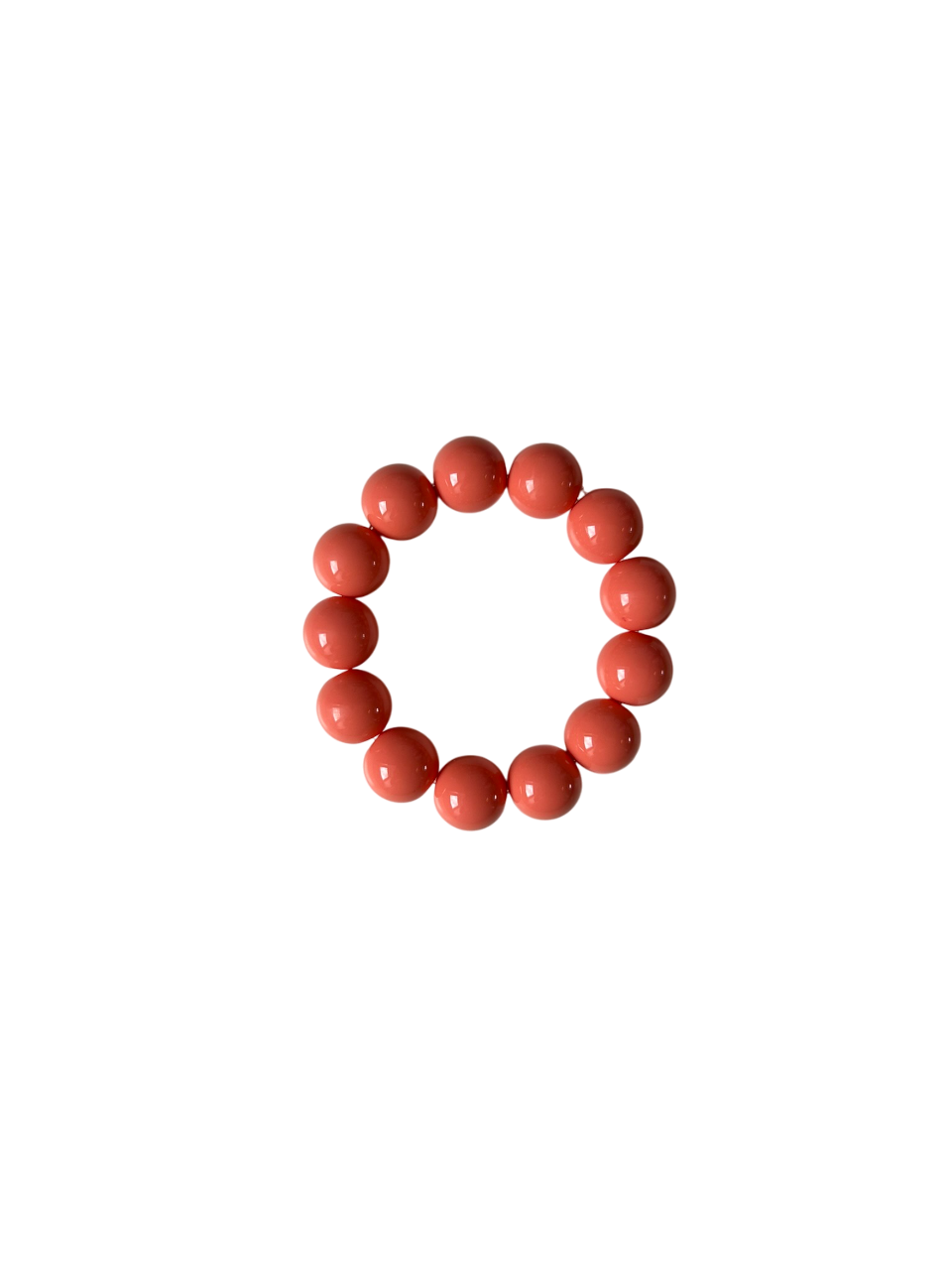 Bubble Bracelet