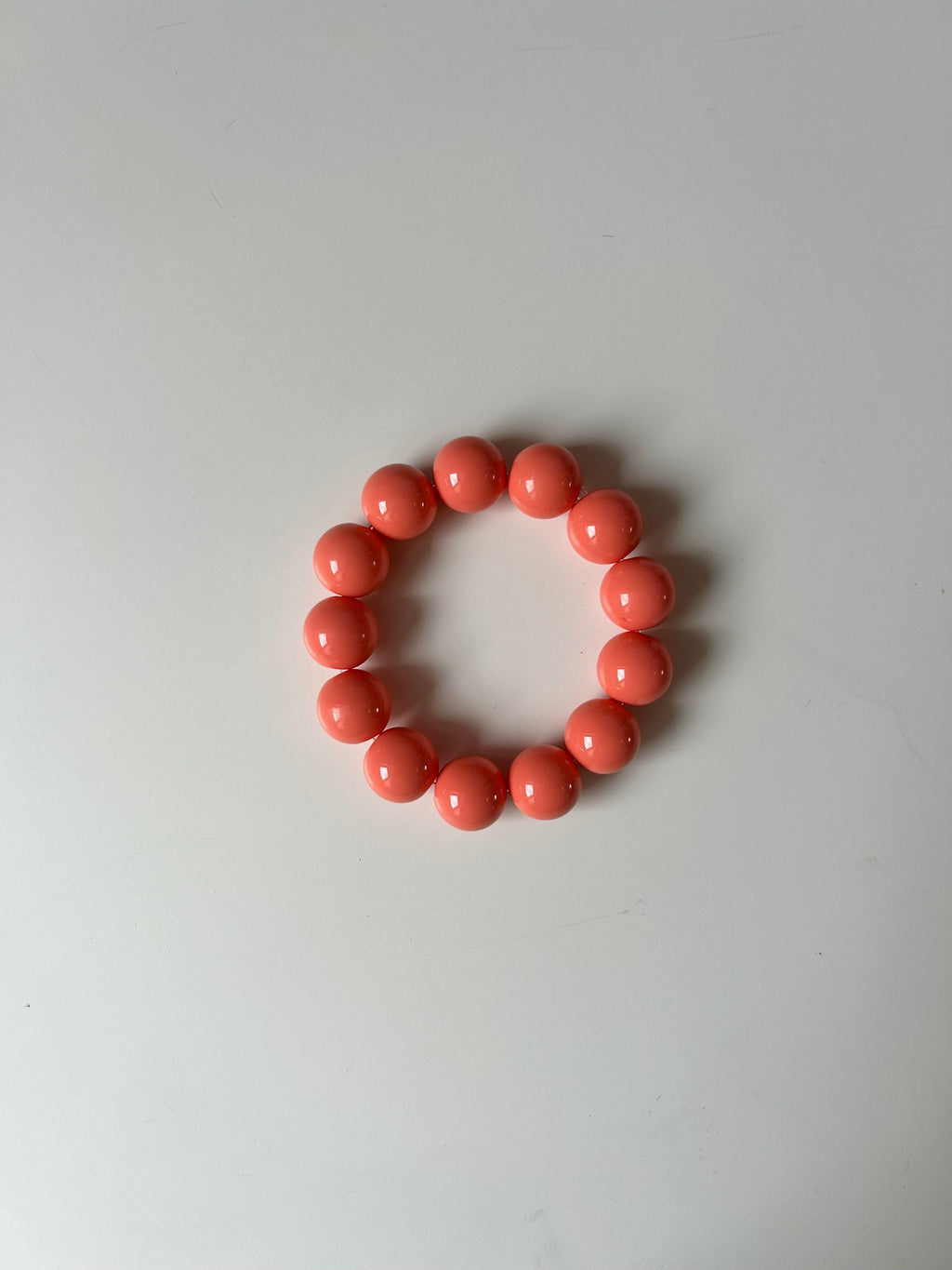 Bubble Bracelet