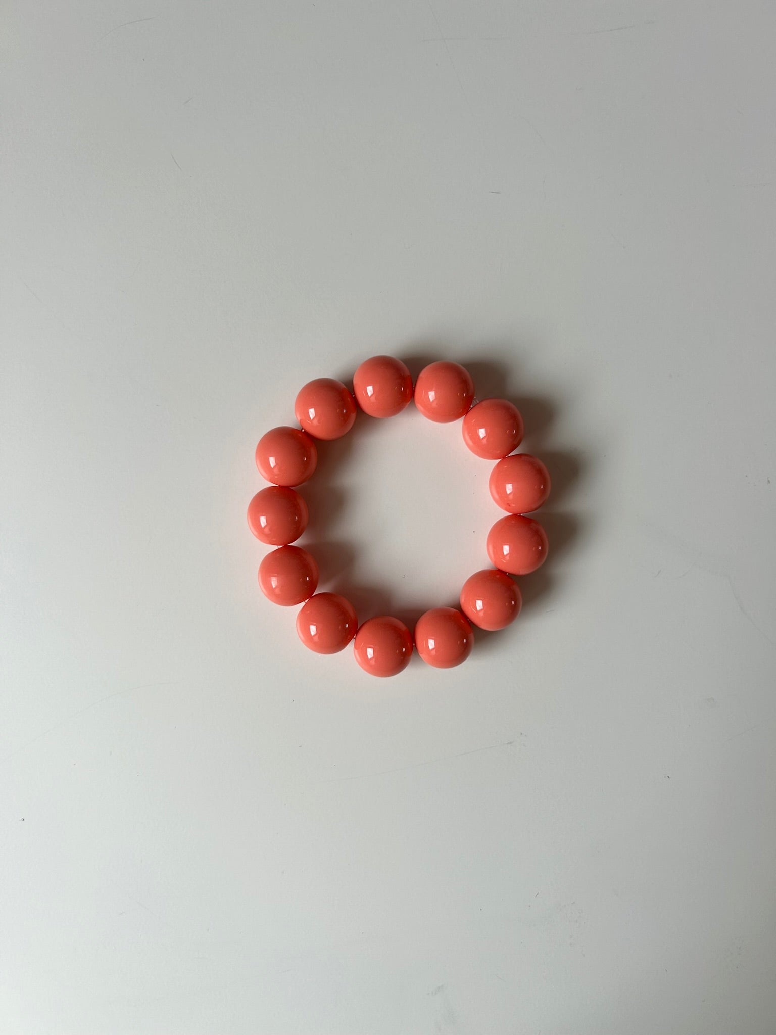 Bubble Bracelet