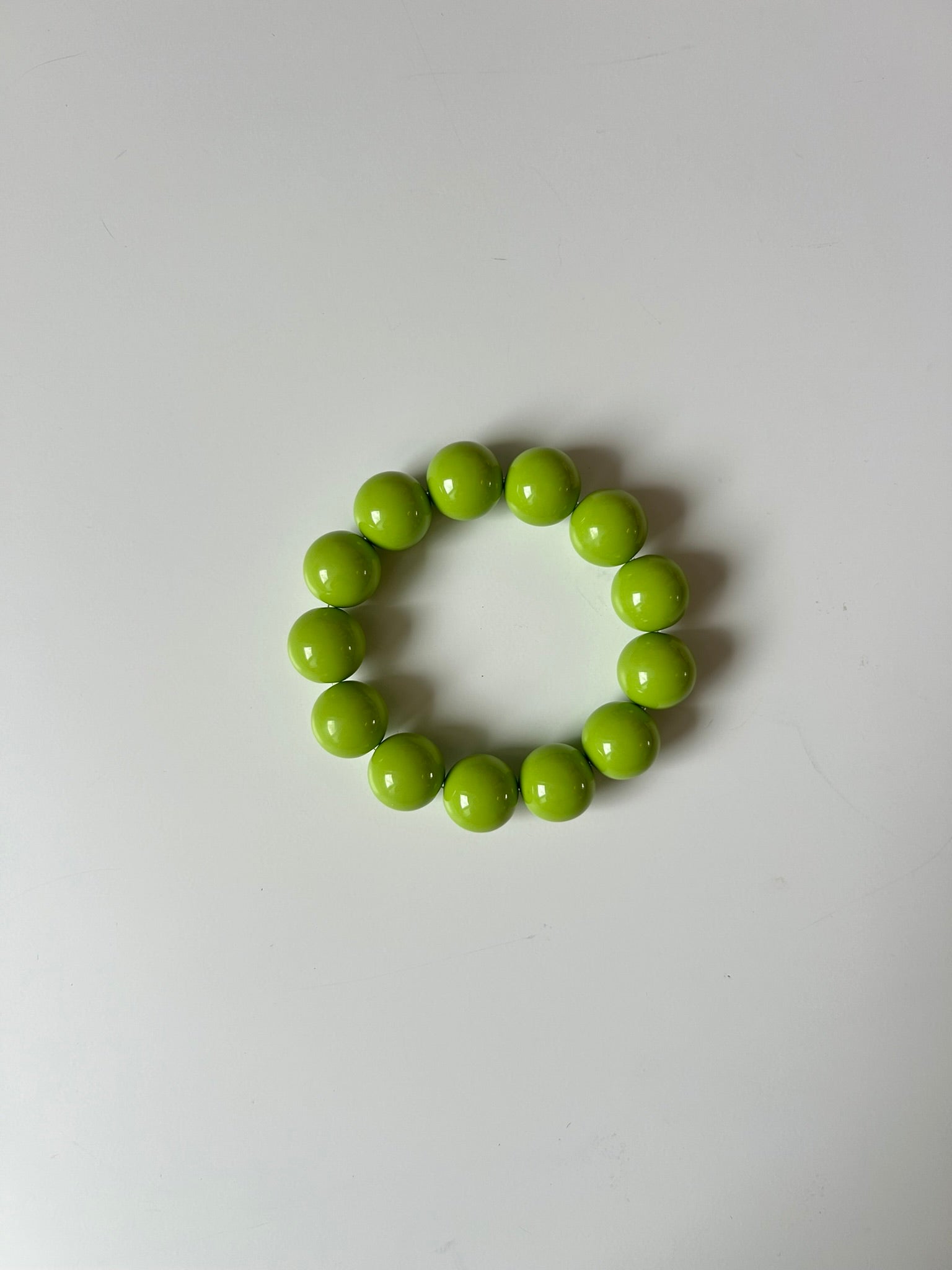 Bubble Bracelet