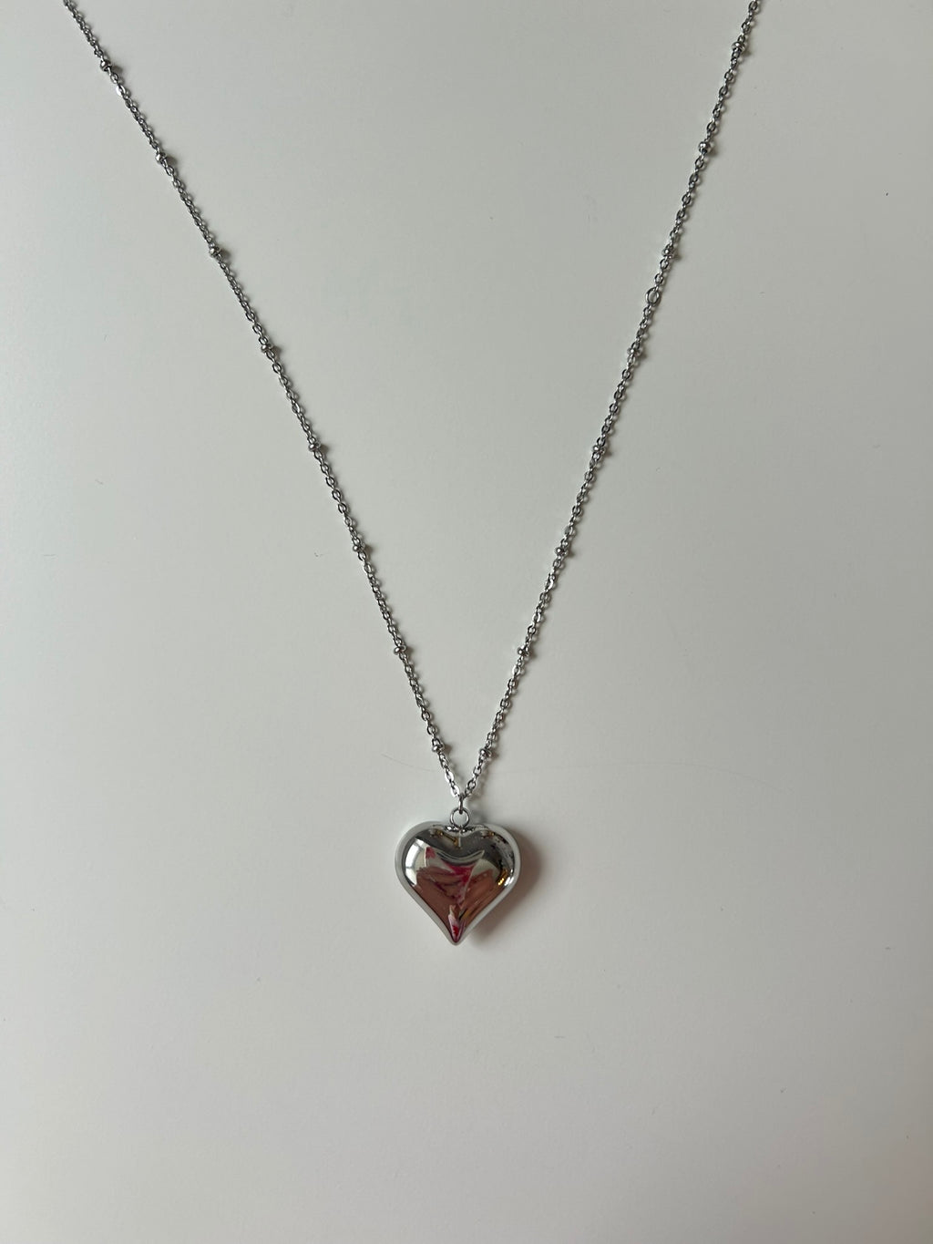 Zoë Necklace