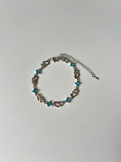 Josephine Bracelet