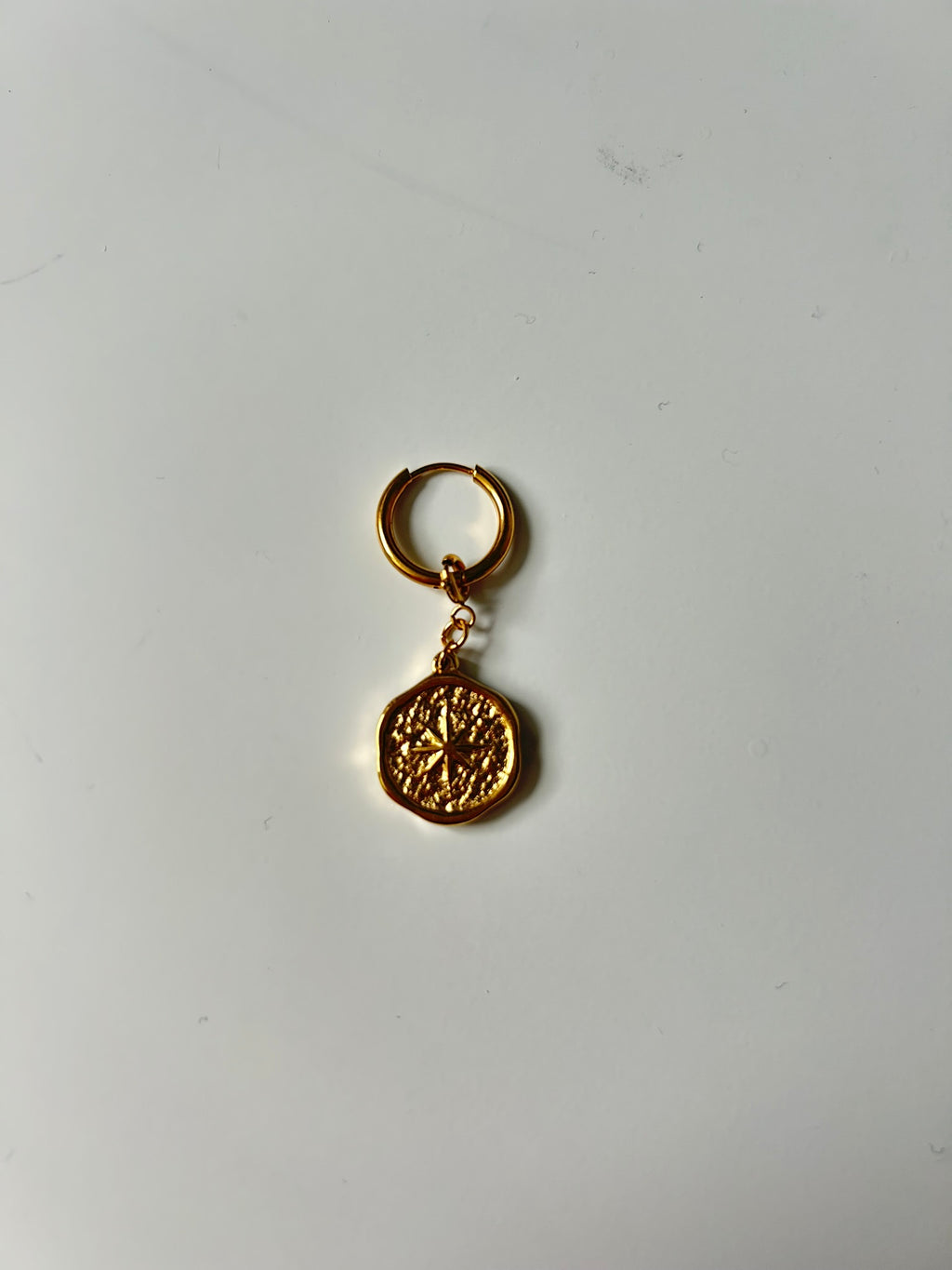 Mix & Match Earrings