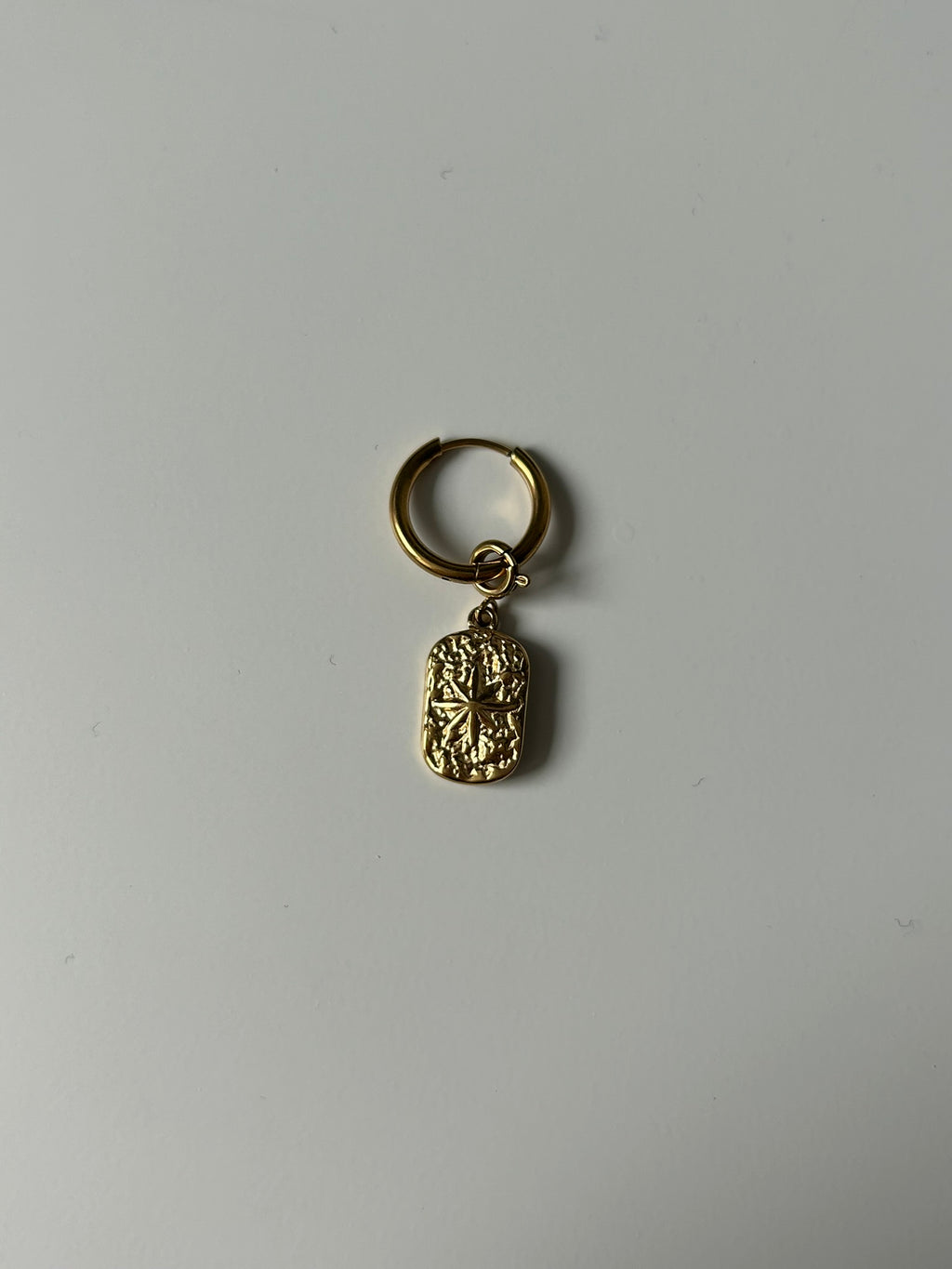 Mix & Match Earrings