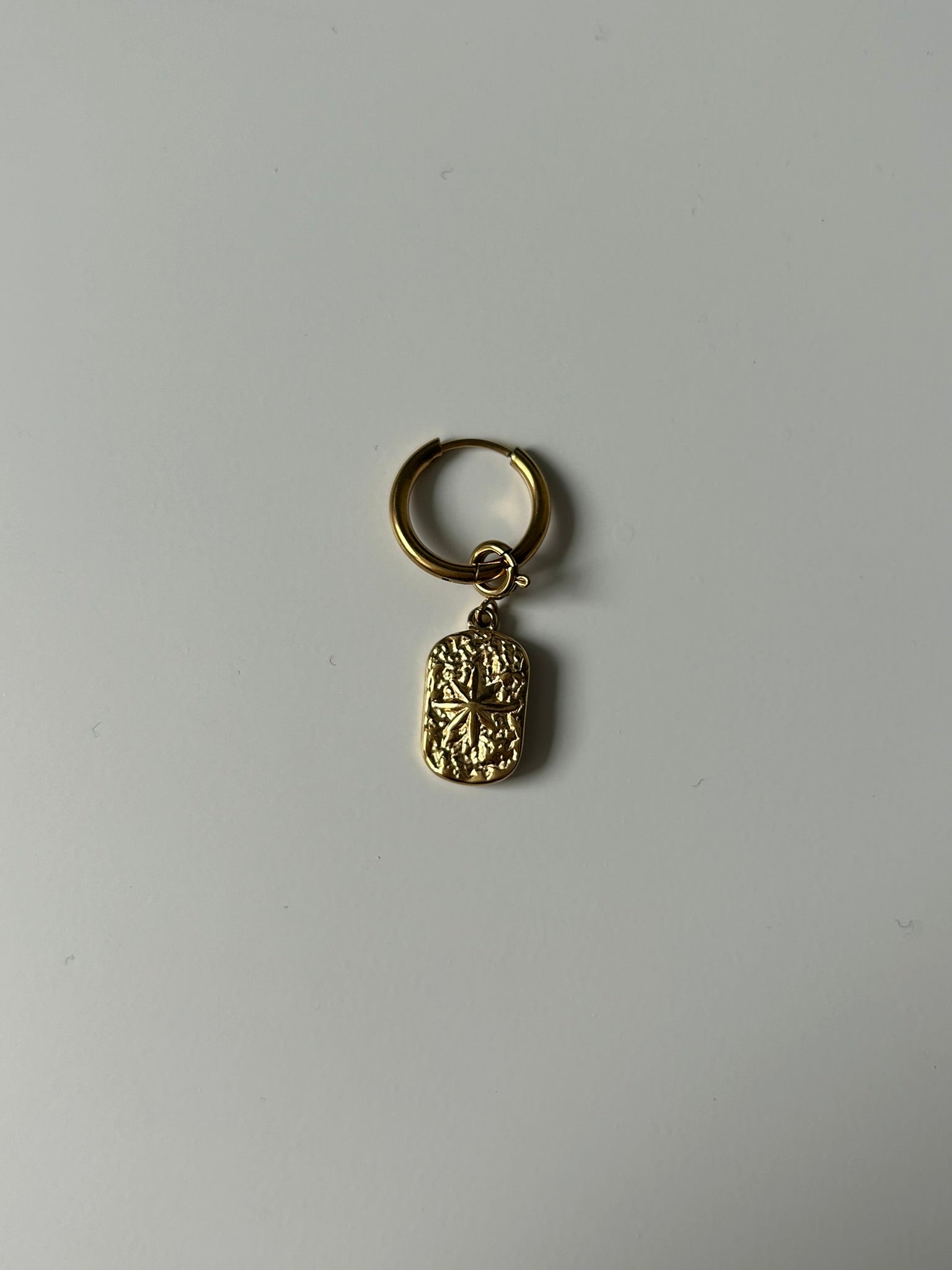 Mix & Match Earrings