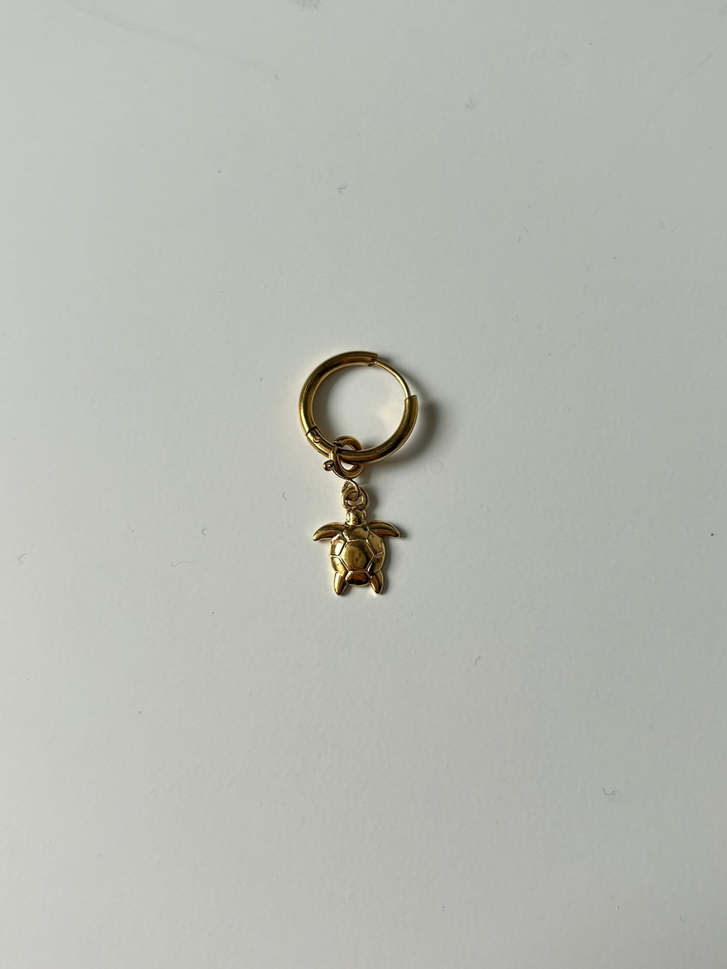 Mix & Match Earrings