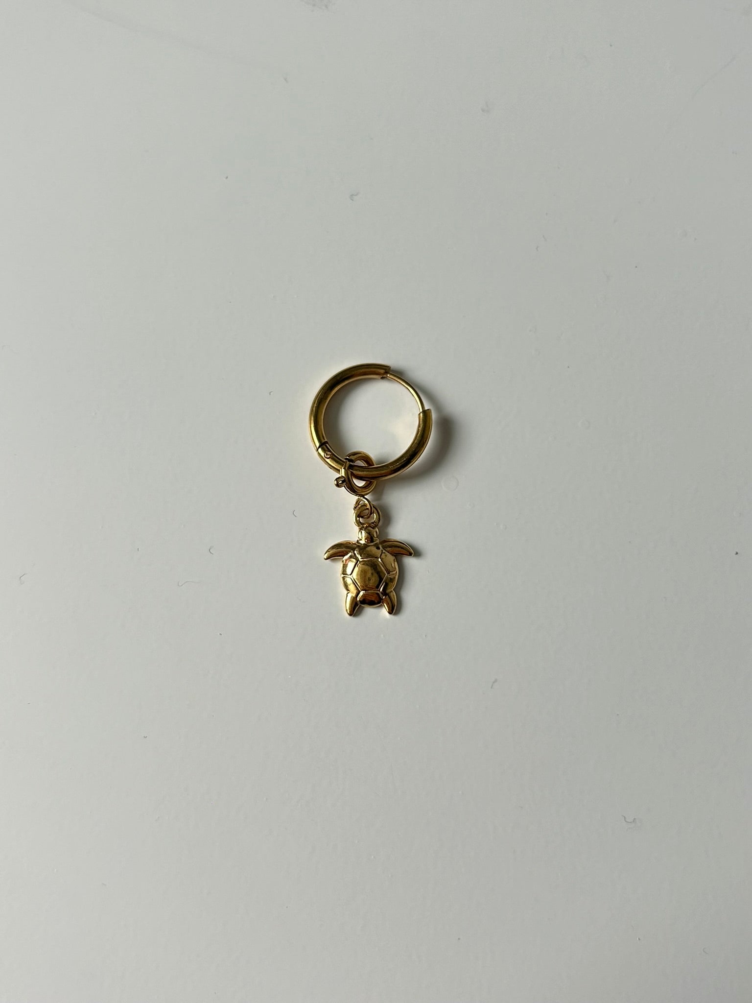 Mix & Match Earrings