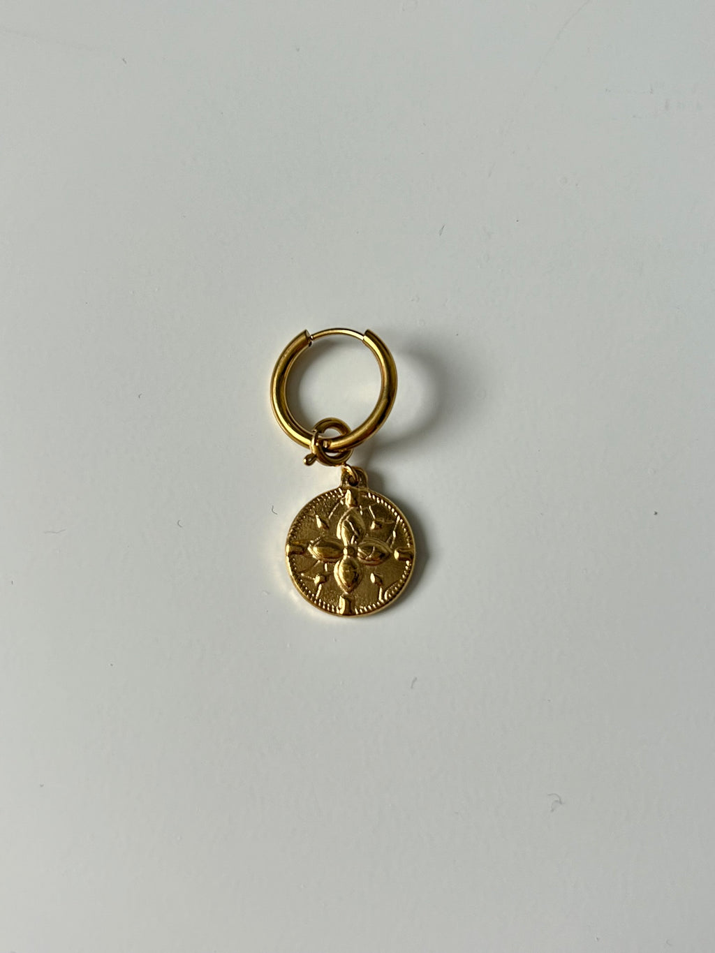 Mix & Match Earrings