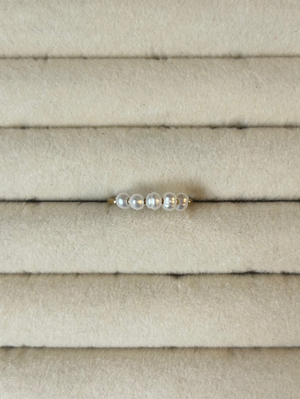 Ophelia Ring