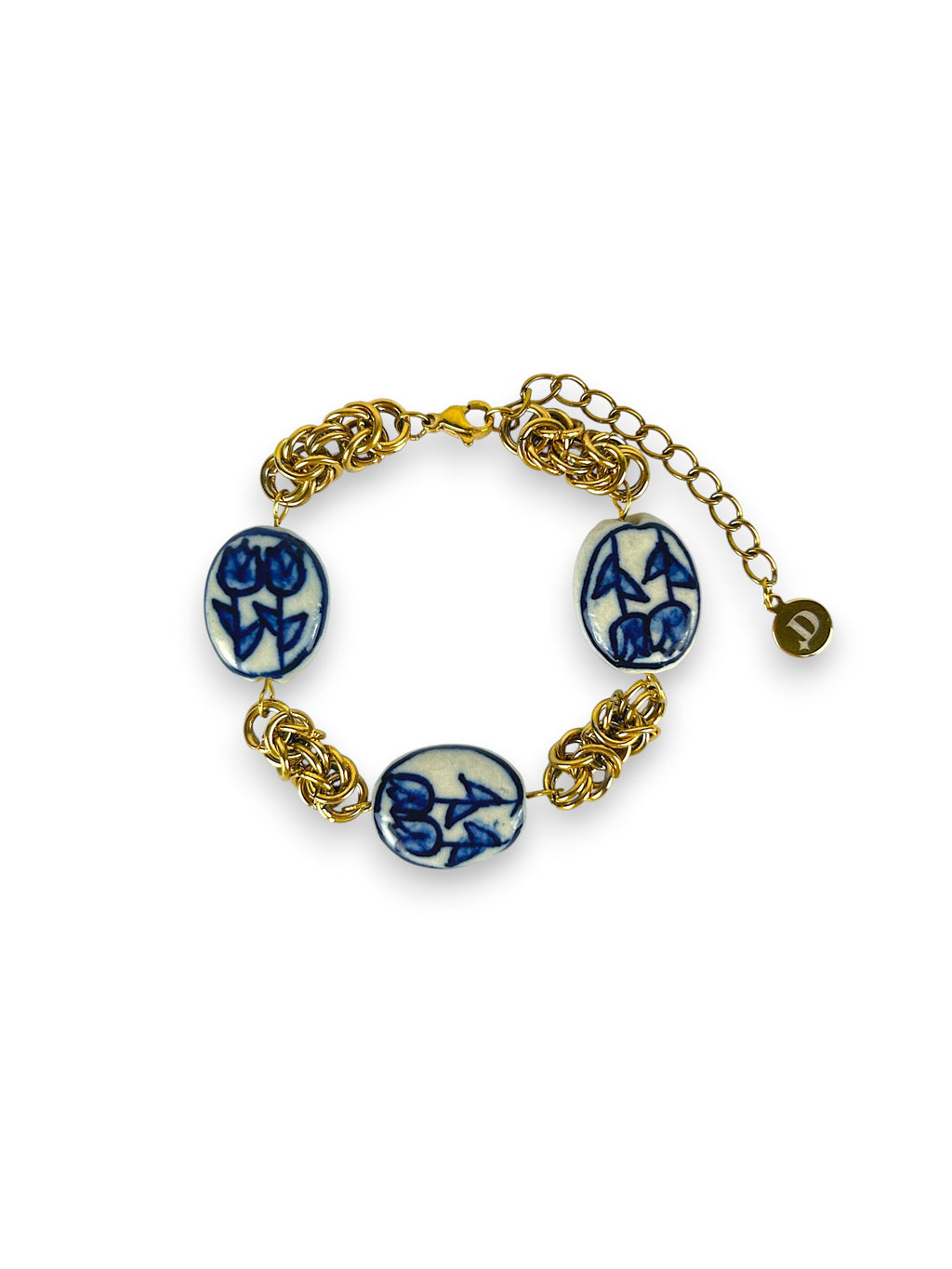 Ilse Bracelet
