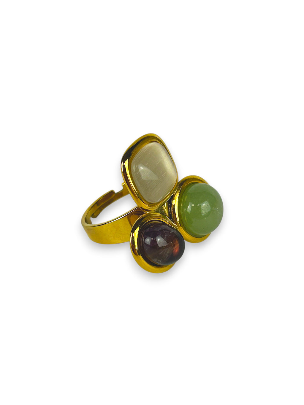 Ilse Ring