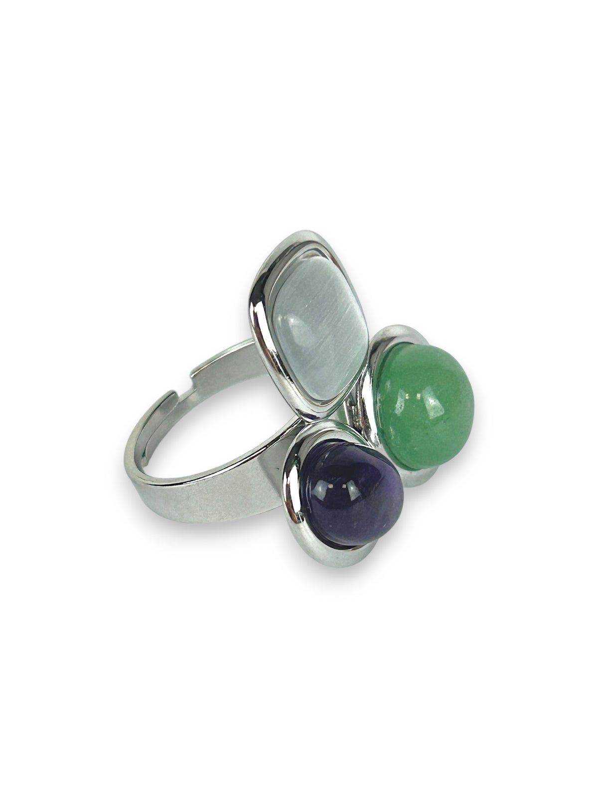 Ilse Ring